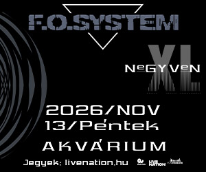 F.O. System 300x250 F.O. System 300x250
